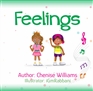 Feelings cover image