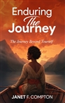 Enduring The Journey cover image