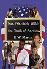 True Friendship Within The Youth Of America cover image