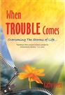 When Trouble Comes cover image