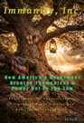 Immunity Inc cover image
