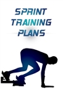 Sprint Training Design and Plans cover image