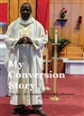 My Conversion Story cover image
