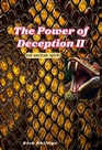 The Power of Deception II cover image