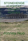 STONEHENGE KLICKITAT COUNTY HEROES cover image