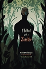 I Talked with a Zombie cover image