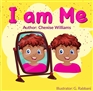 I am Me cover image