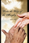 Under The Wings of The Almighty cover image
