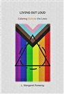 Living Out Loud, Coloring Outside the Lines cover image