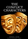 The Conflict Characters cover image