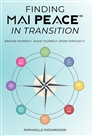 Finding MAI PEACE in Transition cover image