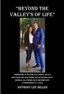 Beyond The Valley's of Life cover image