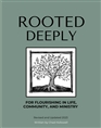 Rooted Deeply (Revised and Edited 2023) cover image