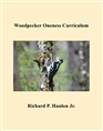 Woodpecker Oneness Curriculum cover image