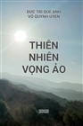 Thien Nhien Vong Ao cover image