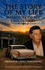 The Story of My Life cover image