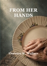 From Her Hands cover image