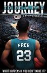 Journey To Be A Pro. What Happens If You Don't Make It? cover image