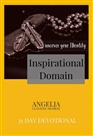 Inspirational Domain cover image