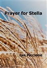 Prayer for Stella cover image