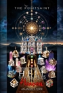 A Trip Through Hell To Rediscover Heaven: An Angel's Code cover image
