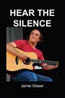 Hear The Silence cover image