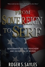 FROM SOVEREIGN TO SERF cover image