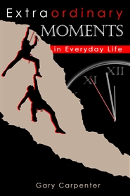 Extraordinary Moments in E ... cover image