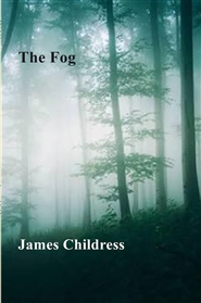 The Fog cover image