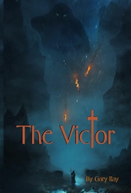 The Victor- cover image