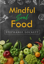 Mindful Soul Food cover image