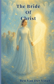 The Bride of Christ cover image