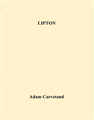 LIPTON cover image
