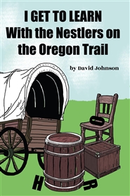 With the Nestlers on the O ... cover image