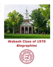 Wabash Class of 