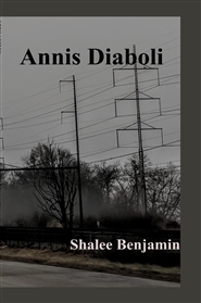 Annis Diaboli cover image