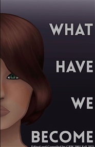 What Have We Become cover image
