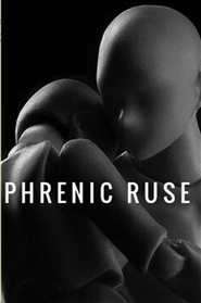 Phrenic Ruse cover image