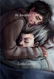 In Another Life cover image