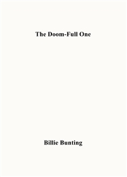 The Doom-Full One cover image