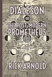 Dialeson; or, The Post-Modern Prometheus cover image