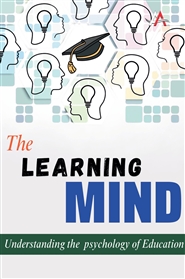 The Learning Mind: Underst ... cover image