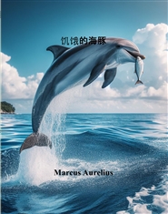 饥饿的海豚 cover image