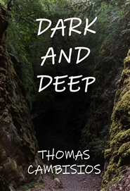 Dark And Deep cover image