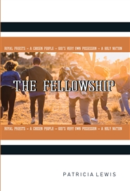 The Fellowship cover image