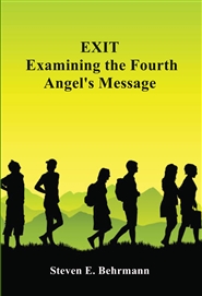 Exit: Examining the Fourth Angel