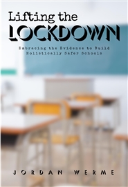 Lifting the Lockdown cover image
