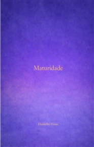 Maturidade cover image