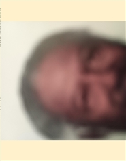 MEMOIR: GOD KNOWS MY NAME cover image