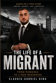 The Life of a Migrant cover image